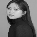 DONGRIDO 프로필