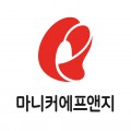 마니*****_썸네일