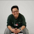 기업*****_썸네일