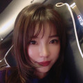 nnant 프로필