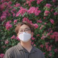블랙호크원 프로필
