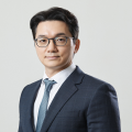박민*****_썸네일