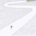 인생*****_썸네일