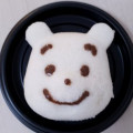 단단*****_썸네일