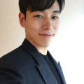 Kx*****_썸네일