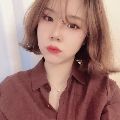 꼼디자인 프로필