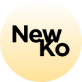 NewKo 프로필