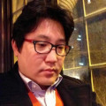 신난*****_썸네일