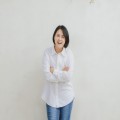 자유*****_썸네일