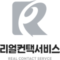 리얼*****_썸네일