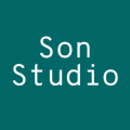 Sonstudio 프로필
