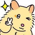 주식*****_썸네일