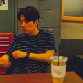 K0*****_썸네일