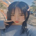 진심*****_썸네일