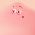오******_썸네일