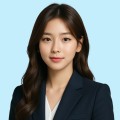 버디마케팅 프로필