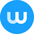 Wa*****_썸네일