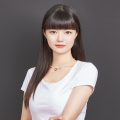 리터쳐인혜 프로필