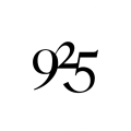 92*****_썸네일