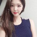 Yu*****_썸네일