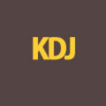 KDJ 프로필