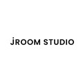 JROOMSTUDIO 프로필