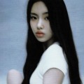 낙천*****_썸네일
