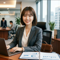 한스*****_썸네일