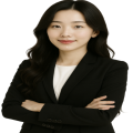 블로*****_썸네일
