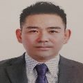 장차*****_썸네일