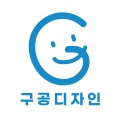 미자*****_썸네일