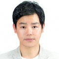 원사*****_썸네일