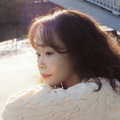 다인 프로필