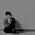 매력*****_썸네일