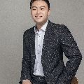야행*****_썸네일
