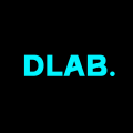 디랩DLAB 프로필