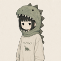 so*****_썸네일
