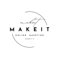 Ma*****_썸네일