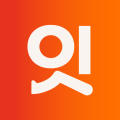 브랜드잇brandeat 프로필