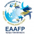 재단*****_썸네일