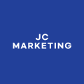 JC*****_썸네일