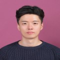 코어*****_썸네일