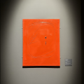 스튜*****_썸네일