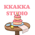 까까스튜디오 프로필