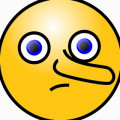 Ki*****_썸네일