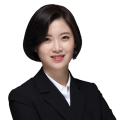 박이*****_썸네일