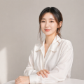 뮤크랩 프로필