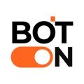 BotOn 프로필