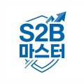 학교*****_썸네일