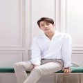 쇼호스트고봉주 프로필